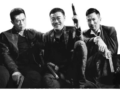 伯明翰城市大学成绩单修改